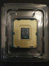 Intel Xeon E5-2697V2 2.7GHz Dodeca 12-Core Processor (BX80635E52697V2)  picture