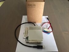 1541-SD, SD reader SD2iEC for Commodore C64,SX64,C128/D,VIC20,C16,Plus/4 picture
