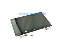 917927-001 GENUINE HP LCD 13.3 FHD TOUCH ELITEBOOK 1030 G2 (AS-IS)(AC84) picture