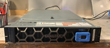 Dell Power Edge EMC R740 Server | 2x Intel Xeon Scalable CPU | 96GB RAM | NO SSD picture