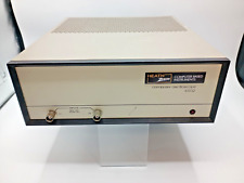 Vintage Heath Zenith Computer Oscilloscope Model 4802 picture