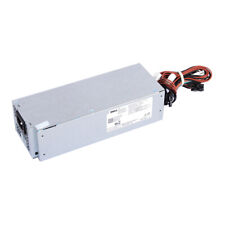 New For Dell XPS 8940 500W Power Supply H500EPM-00 US picture