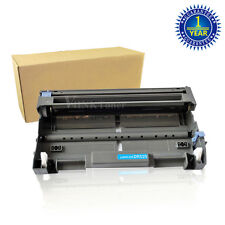 DR520 DR-520 Drum For Brother DR520 MFC-8460N DCP-8065 DCP-8060 Printer picture