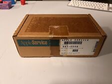 Sealed - NOS - APPLE MAC CLASSIC MEMORY EXPANSION BD 820-0405-01 630-0405 picture