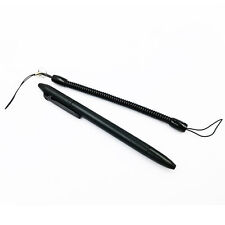 New High quality 2pcs/set Stylus Pen +Tether Strap For Panasonic Toughbook CF-D1 picture