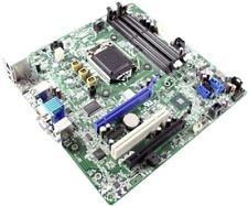 Dell Optiplex 9020 7020 T1700 XE2 MT Tower Motherboard 0PC5F7 06X1TJ 0N4YC8 picture