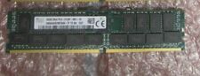 Dell PR5D1 32GB DDR4 PC4-2133P Memory for PowerEdge R630 R730 R430 Servers picture