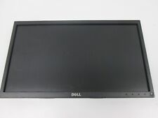 Dell P2017H 19
