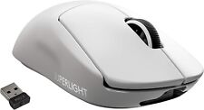 Logitech G PRO X SUPERLIGHT Wireless Gaming Mouse, Ultra-Lightweight 25,600 DPI picture
