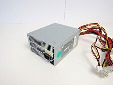Dell GD323 PowerEdge 1800 1800R 650W Power Supply PS-5651-1     65-3 picture