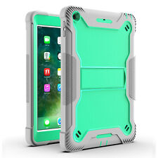 Shockproof Case Cover For Apple iPad 9th 8th 7th 6th 5th Generation 10.2