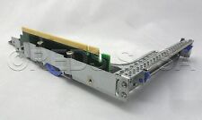 IBM PCI-E Riser Card Full-Height Gen3 x16 for System x3550 M4 94Y7589 picture