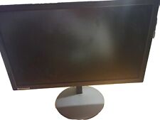 Lenovo ThinkVision T2224d 21.5-inch LED Backlit LCD Monitor Cracked Digitizer picture