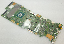 Asus Flip TP401M TP401MA Intel Motherboard 4GB On Board Ram picture