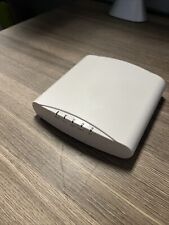 Ruckus ZoneFlex R310 1000 Mbps WiFi Access Point - POE picture