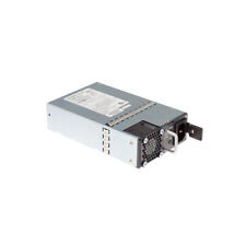 Cisco PWR-4430-AC, 1 Year Warranty and Free Ground Shipping picture