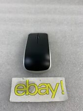 Replacement Dell Wireless Mouse WM514P UNIT ONLY ING picture