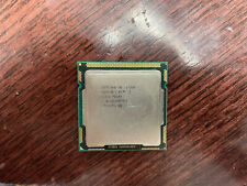 Intel Core i3-540 3.06 Ghz 1st gen.LGA 1156 CPU Processor picture