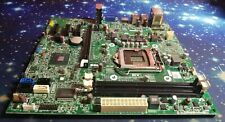Genuine Dell Inspiron 620 / Vostro 260s Tower MT Motherboard MIH61R GDG8Y TESTED picture