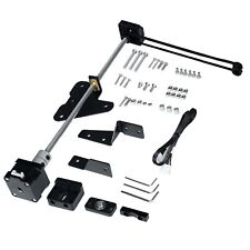 Twotrees Dual Z Axis Upgrade Kit for Ender 3 Ender 3 V2 Dual Z-Axis Timing Belt picture