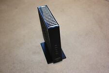 Linksys CM3024 Cable Modem Docsis 3.0 Without AC Adapter picture