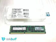 HP Low Power Kit 16 GB DDR3 1333 (PC3 10600) RAM 647883-B21 picture