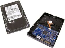 🍀 NEW DEMO HP Dell HGST Hitachi Deskstar 160GB 3.5 SATA Hard Drive 7K1000.C picture