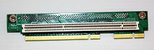 Genuine PCI-X Riser Card Assembly 39M4338--IBM eServer xSeries 306m AC1 Server picture