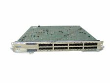 Cisco C6800-32P10G 32-Port 10GE Catalyst 6800 Module - 1 Year Warranty picture