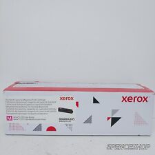 New *Imperfect Box* Xerox 006R04385 Magenta Toner Cartridge picture