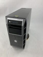 Dell PowerEdge T300 Xeon X3323 2.5GHz 2GB RAM No HDD No OS picture