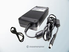 NEW Genuine HP 230W 19.5V 11.8A AC Adapter Compaq ZBook 15 17 Laptop Charger picture
