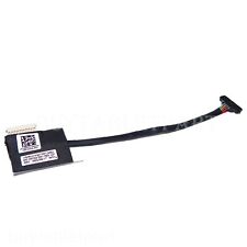 NEW Battery Cable Wire For Dell Inspiron 14 5410 5425 08RV7V 09M6D2 picture