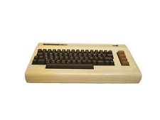 Rare Vintage Commodore VIC 20 VIC-20 Retro Personal Computer - UNTESTED picture