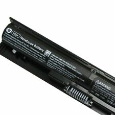 OEM Genuine VI04 Battery For HP ProBook 455 G2 440 450 756743-001 756745-001 NEW picture