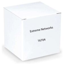 Extreme Networks X460-G2-48P-10GE4-BASE Managed L2/L3 Gigabit Ethernet picture
