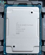 Intel Xeon Platinum 8259CL LGA3647 CPU Processor 24Core 48T 2.50GHz 35.75MB picture