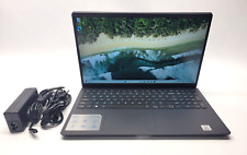 Dell Inspiron 15 3511 Touch Screen Wi-Fi PC Laptop 15