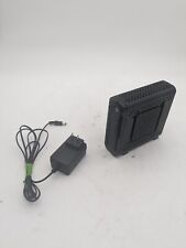 Motorola Surfboard SB6121 Cable Modem (P/N 575186-017-00) picture