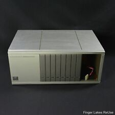 Texas Instruments 99/4 Peripheral Expansion System A929JW PHP1200 - Untested picture