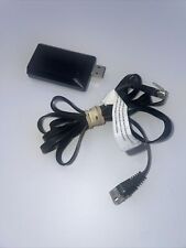 MagicJack Go K1103- Magic Jack With Cord Tested picture