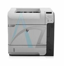 HP LaserJet M602N Printer CE991A - 6 Month Warranty picture