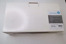 HP MPS Solutions cartridge magneta high yield (X945X2MG) for Lexmark X940E  picture