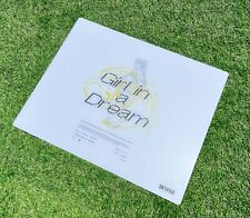 SkyPAD 3.0 XL Dream Yume Glass Mousepad Limited Edition picture