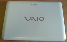SONY VAIO PERSONAL COMPUTER (MODEL PCG-21313L) picture