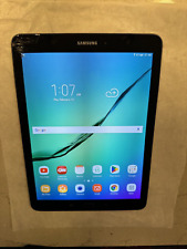Samsung Galaxy Tab S2 SM-T813 - 32GB - Wi-Fi - 9.7