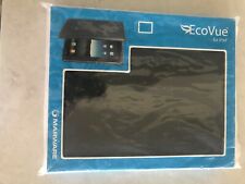 MARWARE Eco-Vue iPad Case; Brand New in the Plastic Wrap picture