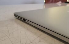 Apple MacBook Pro 15-inch picture