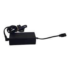2-Pin Genuine KD Kaidi KDDY008B, DDY001, KDDY008C, KDDY008A Recliner AC Adapter picture