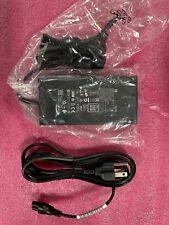 NEW Original  HP L57117-001,L56786-001 120W 19.5V 6.15A AC Adapter With Chord picture